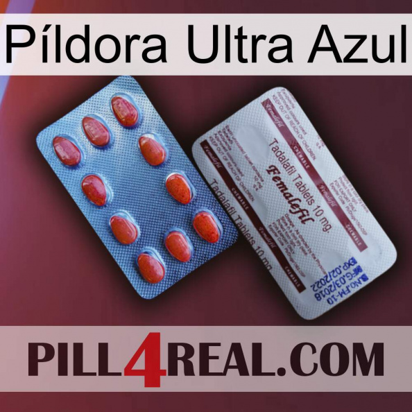 Píldora Ultra Azul 36.jpg